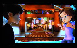 ꡼ No.014 | ǥˡ/ԥǲӹ롪 Kinect å: ǥˡ/ԥ ɥ٥㡼θݡ