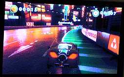 ꡼ No.015 | ǥˡ/ԥǲӹ롪 Kinect å: ǥˡ/ԥ ɥ٥㡼θݡ