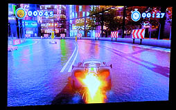 ꡼ No.016 | ǥˡ/ԥǲӹ롪 Kinect å: ǥˡ/ԥ ɥ٥㡼θݡ