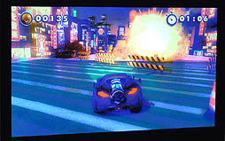 ꡼ No.017 | ǥˡ/ԥǲӹ롪 Kinect å: ǥˡ/ԥ ɥ٥㡼θݡ