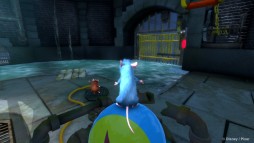 ꡼ No.002Υͥ / Kinect å塧ǥˡ/ԥ ɥ٥㡼θ24鳫