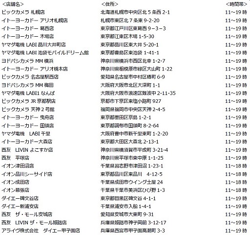 ꡼ No.006Υͥ / Kinect å塧ǥˡ/ԥ ɥ٥㡼θ24鳫