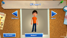 ꡼ No.001Υͥ / Kinect å塧ǥˡ/ԥ ɥ٥㡼ȯ䡣θǤ䥢ѥåơޤۿ