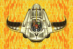 ���������꡼ No.004�Υ���ͥ������ / iPhone/iPod touch�����֥����Ρ��ȥꥬ���פ��ۿ��������������ȡ�NDS�ǤΡּ����Τ椬�ߡס�ε������פ�Хå����Ͽ