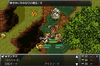 ꡼ No.004 | ֥Ρȥꥬסɽθʤɤ륢åץǡȤ»ܡ50󥪥դΥⳫ