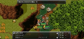 ꡼ No.005 | ֥Ρȥꥬסɽθʤɤ륢åץǡȤ»ܡ50󥪥դΥⳫ