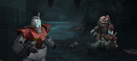 ꡼ No.001Υͥ / ֵưΥ 饤ס2ƥȤ罸׹417ȯɽо줹ӥ륹6ΤΥ꡼󥷥åȤ