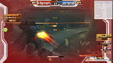 ꡼ No.008Υͥ / ֵưΥ 饤ס2ƥȤ罸׹417ȯɽо줹ӥ륹6ΤΥ꡼󥷥åȤ