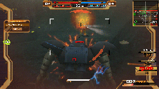 ꡼ No.009Υͥ / ֵưΥ 饤ס2ƥȤ罸׹417ȯɽо줹ӥ륹6ΤΥ꡼󥷥åȤ