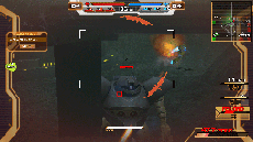 ꡼ No.010Υͥ / ֵưΥ 饤ס2ƥȤ罸׹417ȯɽо줹ӥ륹6ΤΥ꡼󥷥åȤ