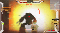 ꡼ No.011Υͥ / ֵưΥ 饤ס2ƥȤ罸׹417ȯɽо줹ӥ륹6ΤΥ꡼󥷥åȤ