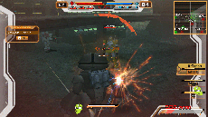 ꡼ No.012Υͥ / ֵưΥ 饤ס2ƥȤ罸׹417ȯɽо줹ӥ륹6ΤΥ꡼󥷥åȤ