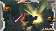 ꡼ No.013Υͥ / ֵưΥ 饤ס2ƥȤ罸׹417ȯɽо줹ӥ륹6ΤΥ꡼󥷥åȤ