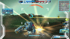 ꡼ No.014Υͥ / ֵưΥ 饤ס2ƥȤ罸׹417ȯɽо줹ӥ륹6ΤΥ꡼󥷥åȤ