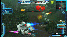 ꡼ No.015Υͥ / ֵưΥ 饤ס2ƥȤ罸׹417ȯɽо줹ӥ륹6ΤΥ꡼󥷥åȤ