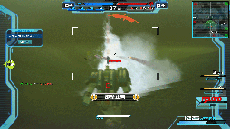 ꡼ No.016Υͥ / ֵưΥ 饤ס2ƥȤ罸׹417ȯɽо줹ӥ륹6ΤΥ꡼󥷥åȤ