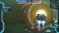 ꡼ No.017Υͥ / ֵưΥ 饤ס2ƥȤ罸׹417ȯɽо줹ӥ륹6ΤΥ꡼󥷥åȤ