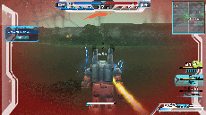 ꡼ No.018Υͥ / ֵưΥ 饤ס2ƥȤ罸׹417ȯɽо줹ӥ륹6ΤΥ꡼󥷥åȤ