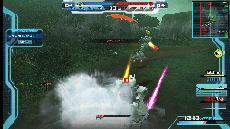 ꡼ No.019Υͥ / ֵưΥ 饤ס2ƥȤ罸׹417ȯɽо줹ӥ륹6ΤΥ꡼󥷥åȤ