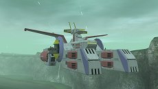 ꡼ No.008Υͥ / ֵưΥ 饤צ2ƥȤ42756ޤǼ»ܡƥ5000̾罸ȡƥȻüԤϰ³ǽ