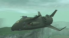 ꡼ No.009Υͥ / ֵưΥ 饤צ2ƥȤ42756ޤǼ»ܡƥ5000̾罸ȡƥȻüԤϰ³ǽ