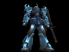 ꡼ No.003Υͥ / ֵưΥ४饤ס3ƥȼ»ȯɽǿࡼӡ2ܡ˽黲ﵡΡ֥եפ俷ƥξ