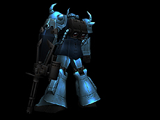 ꡼ No.004Υͥ / ֵưΥ४饤ס3ƥȼ»ȯɽǿࡼӡ2ܡ˽黲ﵡΡ֥եפ俷ƥξ