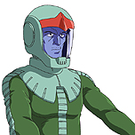 ꡼ No.011Υͥ / Ⱥ104ͤǤƱɤڤֵưΥ 饤פCBTƥ罸ȡ4GamerȤ1000̾ʬ