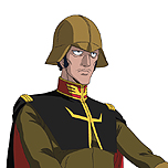 ꡼ No.012Υͥ / Ⱥ104ͤǤƱɤڤֵưΥ 饤פCBTƥ罸ȡ4GamerȤ1000̾ʬ