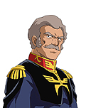 ꡼ No.013Υͥ / Ⱥ104ͤǤƱɤڤֵưΥ 饤פCBTƥ罸ȡ4GamerȤ1000̾ʬ