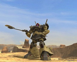 ꡼ No.001 | ֵưΥ४饤פΥɦ¥ƥȤˡ֥ɥⵡưפо줬ꡣ֥饤Ȥޡ٤⻲