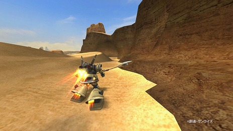 ꡼ No.002 | ֵưΥ४饤פΥɦ¥ƥȤˡ֥ɥⵡưפо줬ꡣ֥饤Ȥޡ٤⻲