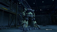 ꡼ No.003 | ֵưΥ४饤פΥɦ¥ƥȤˡ֥ɥⵡưפо줬ꡣ֥饤Ȥޡ٤⻲