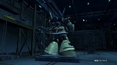 ꡼ No.004 | ֵưΥ४饤פΥɦ¥ƥȤˡ֥ɥⵡưפо줬ꡣ֥饤Ȥޡ٤⻲