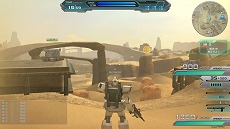 ꡼ No.005 | ֵưΥ४饤פΥɦ¥ƥȤˡ֥ɥⵡưפо줬ꡣ֥饤Ȥޡ٤⻲