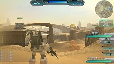 ꡼ No.006 | ֵưΥ४饤פΥɦ¥ƥȤˡ֥ɥⵡưפо줬ꡣ֥饤Ȥޡ٤⻲