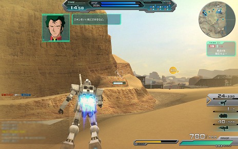 ꡼ No.007 | ֵưΥ४饤פΥɦ¥ƥȤˡ֥ɥⵡưפо줬ꡣ֥饤Ȥޡ٤⻲