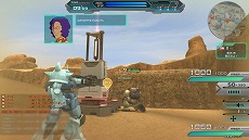 ꡼ No.008 | ֵưΥ४饤פΥɦ¥ƥȤˡ֥ɥⵡưפо줬ꡣ֥饤Ȥޡ٤⻲