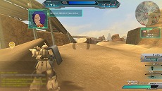 ꡼ No.009 | ֵưΥ४饤פΥɦ¥ƥȤˡ֥ɥⵡưפо줬ꡣ֥饤Ȥޡ٤⻲