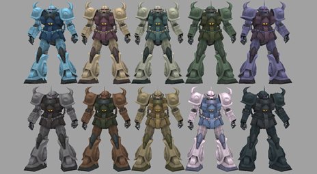 ꡼ No.004 | ֵưΥ 饤ץɦ¥ƥ罸Ȥ3̾˳硣4GamerɼȤ1200̾ʬ