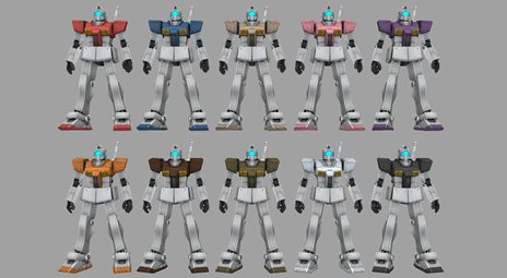 ꡼ No.005 | ֵưΥ 饤ץɦ¥ƥ罸Ȥ3̾˳硣4GamerɼȤ1200̾ʬ