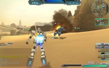 ꡼ No.006 | ֵưΥ 饤ץɦ¥ƥ罸Ȥ3̾˳硣4GamerɼȤ1200̾ʬ