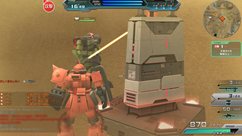 ꡼ No.007 | ֵưΥ 饤ץɦ¥ƥ罸Ȥ3̾˳硣4GamerɼȤ1200̾ʬ