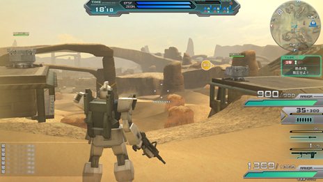 ꡼ No.008 | ֵưΥ 饤ץɦ¥ƥ罸Ȥ3̾˳硣4GamerɼȤ1200̾ʬ