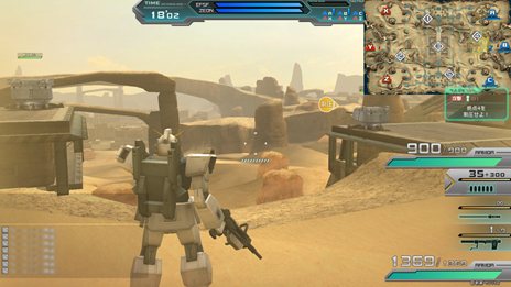 ꡼ No.009 | ֵưΥ 饤ץɦ¥ƥ罸Ȥ3̾˳硣4GamerɼȤ1200̾ʬ