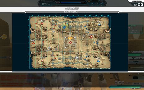 ꡼ No.010 | ֵưΥ 饤ץɦ¥ƥ罸Ȥ3̾˳硣4GamerɼȤ1200̾ʬ