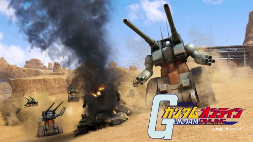 ꡼ No.001Υͥ / ֵưΥ४饤פ˥ޥȥʡϥʤɤCBTο󤬸