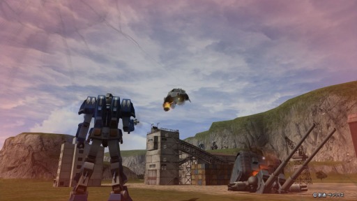 ꡼ No.002Υͥ / ֵưΥ४饤פ˥ޥȥʡϥʤɤCBTο󤬸