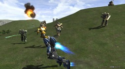 ꡼ No.003Υͥ / ֵưΥ४饤פ˥ޥȥʡϥʤɤCBTο󤬸