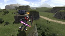 ꡼ No.004Υͥ / ֵưΥ४饤פ˥ޥȥʡϥʤɤCBTο󤬸